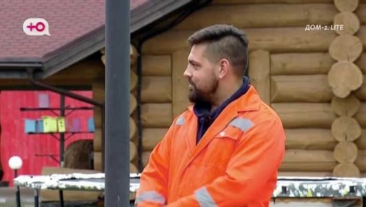 ДОМ-2. Новая любовь (Эфир 29 сентября 2022 года)